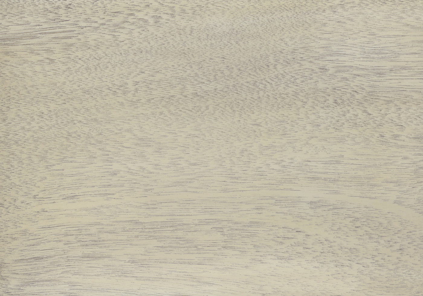 Deanne Side Table - White