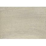 Deanne Side Table - White