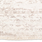 Genevie Classic Rug - 8' x 10' - Natural