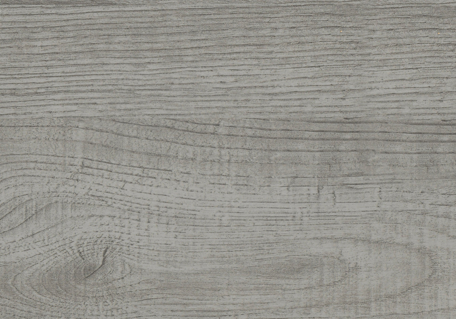 Fenn Sofa Table - Grey