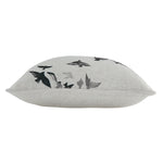 Nola Decorative Cushion - Natural