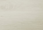 Miko Side Table - Washed Oak