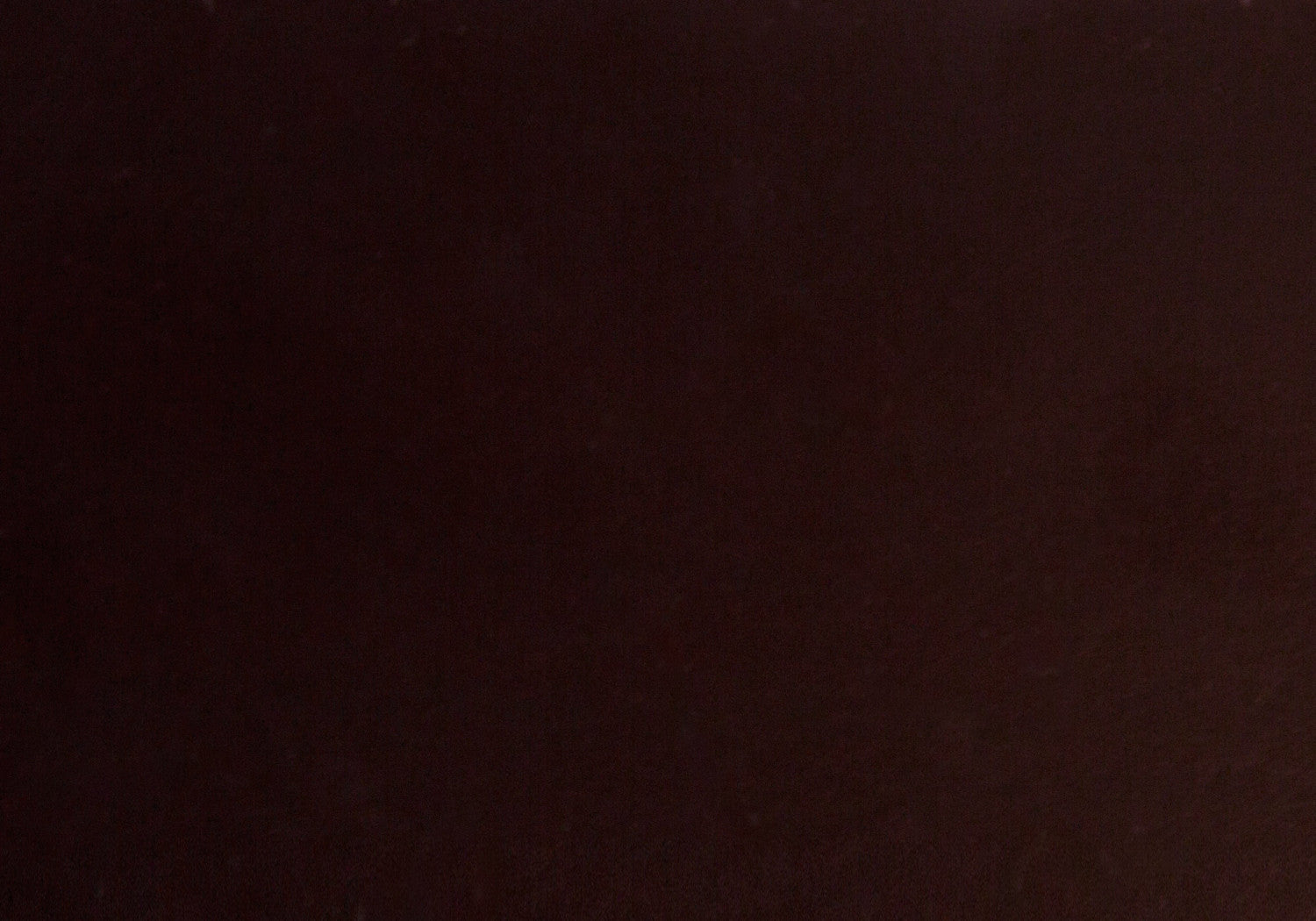 Sorell Coat Rack - Dark Brown