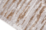 Ridgeview 5' X 8' Area Rug - Grey/Cream/Beige