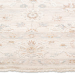 Athena Traditional Rug - 8' x 10' - Natural