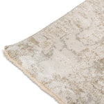 Artistry Patterned Rug - 5' x 8' - Natural