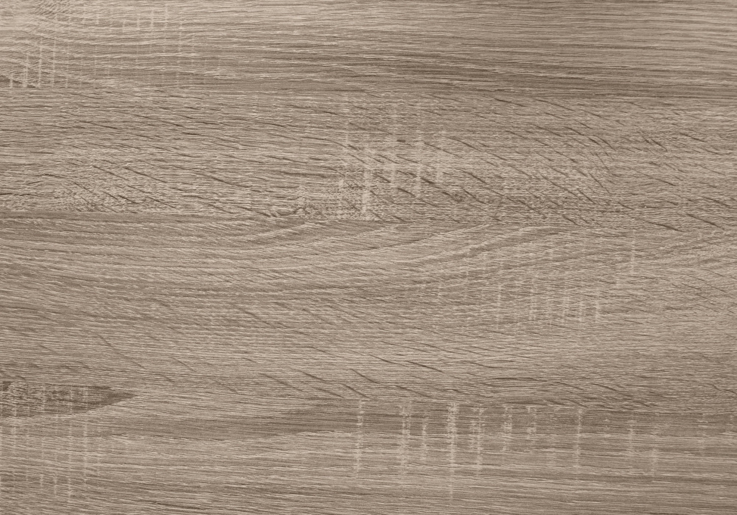 Thira Side Table - Taupe