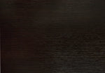 Thira Side Table - Brown
