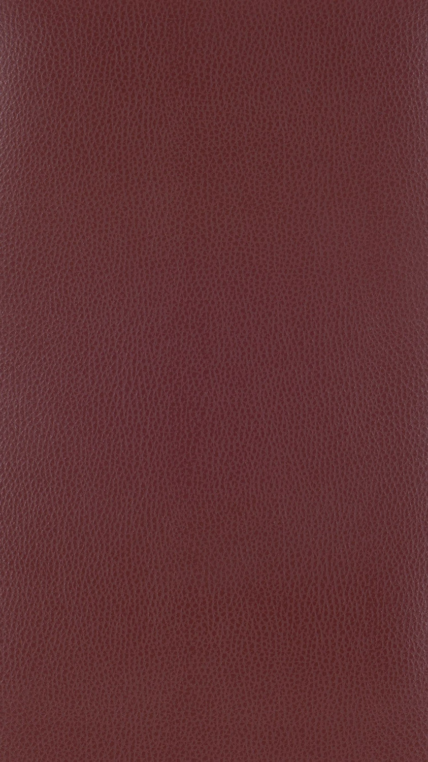 Ordway Dining Stool - Red