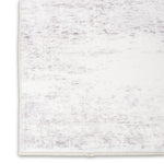 Touch Casual Rug - 3' x 5' - Grey