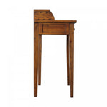Ruvo Writing Bureau - African Dusk