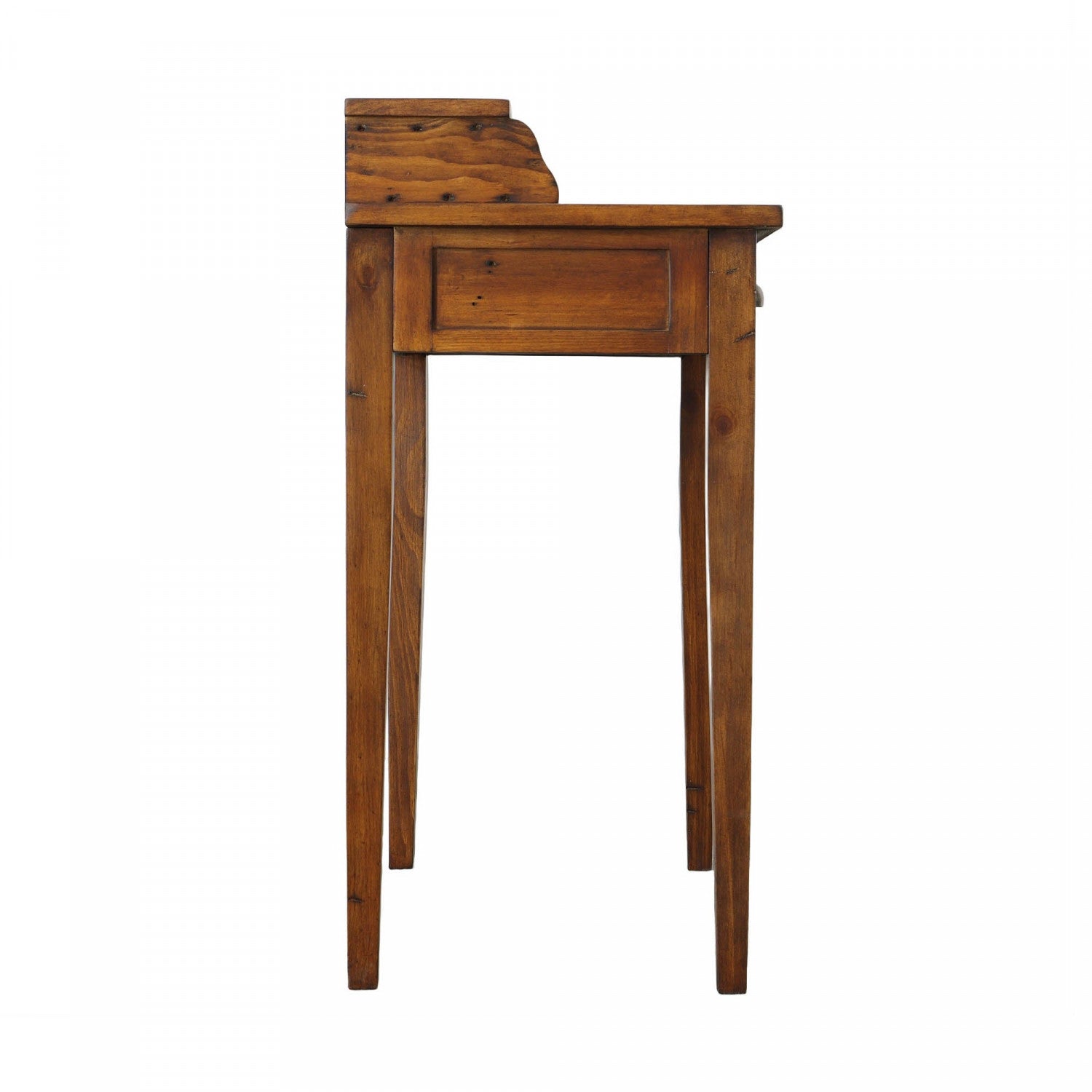 Ruvo Writing Bureau - African Dusk