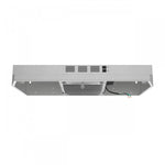 Forno Cappa Stainless Steel 30" 200 CFM Under Cabinet Range Hood - FRHUC5200-30
