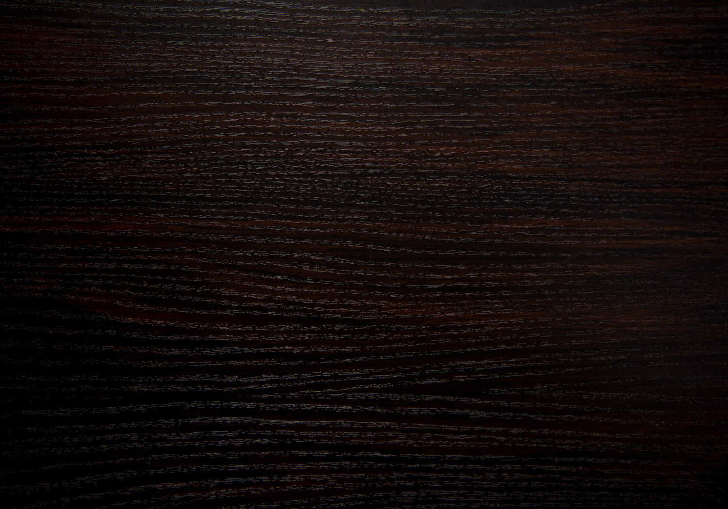 Eira Sofa Table - Espresso