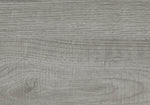Calix Side Table - Grey