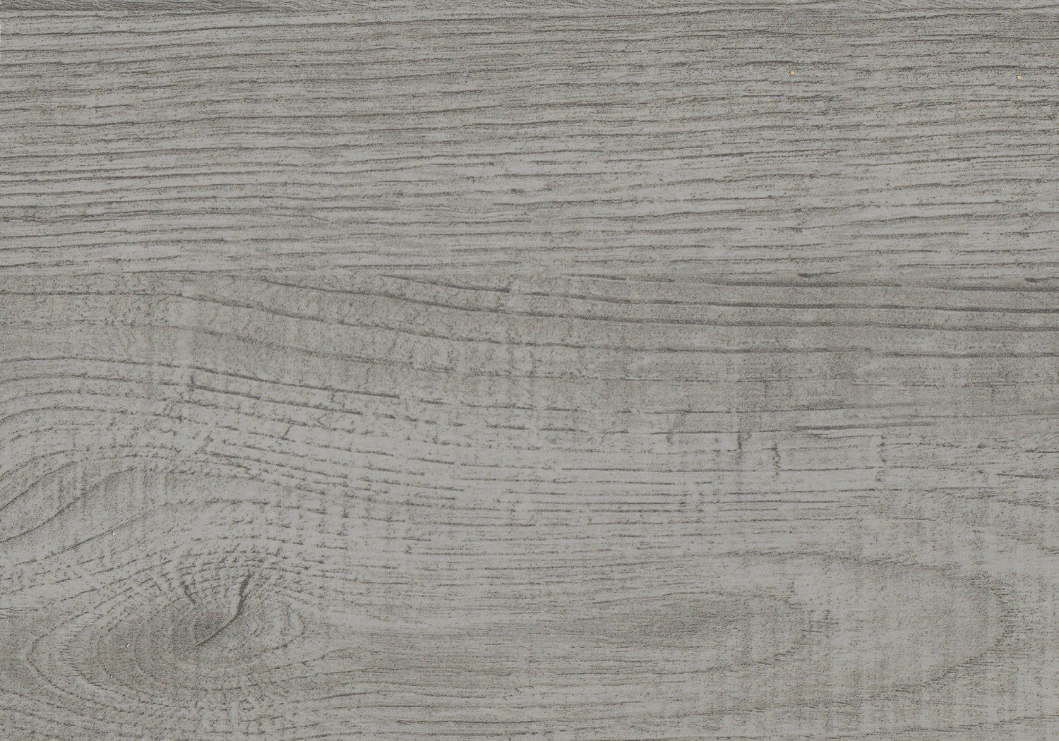 Calix Side Table - Grey