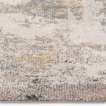 Cubana Casual Rug - 3' x 5' - Multi-Colour