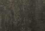 Miko Side Table - Dark Bronze