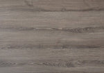 Vell Side Table - Taupe