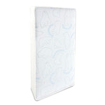 Simmons Fresh Firm Crib Mattress