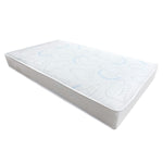 Simmons Fresh Firm Crib Mattress