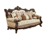Charles Sofa