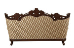 Charles Sofa