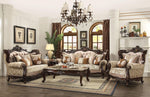 Charles Sofa