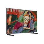 Hisense 55" 4K Smart CanvasTV QLED Google TV - 55S7N