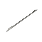 Whirlpool Stainless Steel 30" Heat Deflector - W11551866