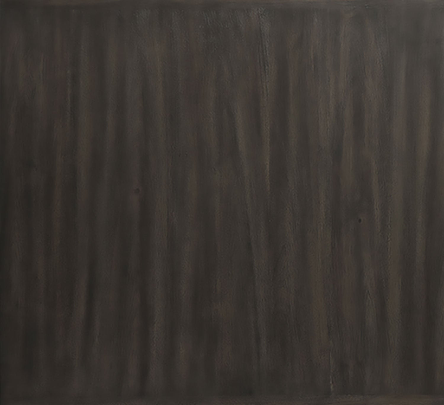 Alora Server - Espresso