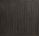 Alora 7-Piece Extendable Dining Set - Espresso