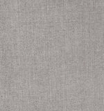 Alora Dining Chair - Espresso, Beige