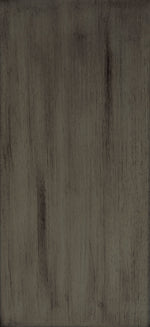 Harold Counter Height Dining Table - Grey, Antique
