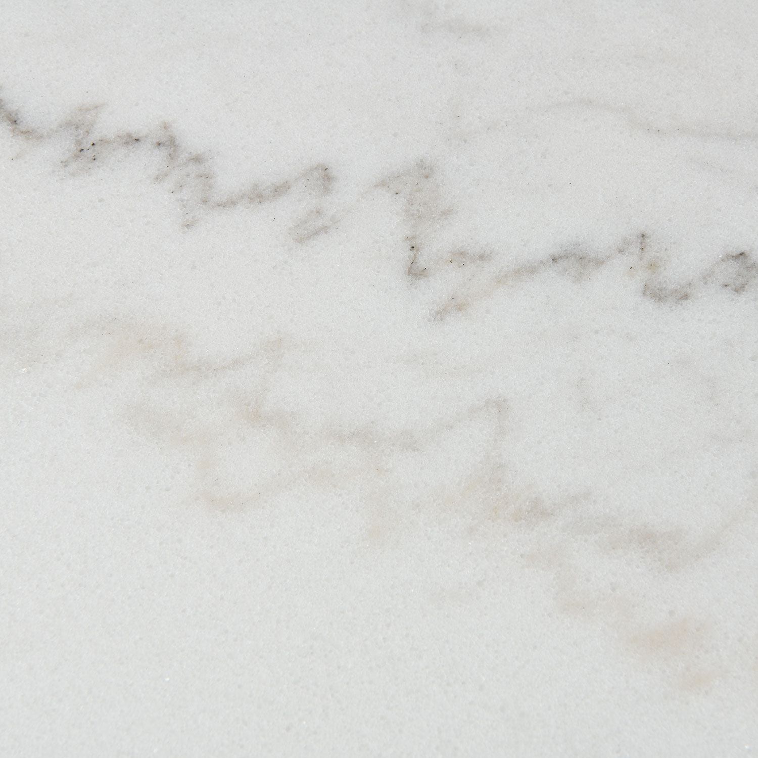 Maeve 7-Piece Dining Set - Grey, Espresso