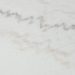 Maeve 5-Piece Dining Set - Grey, Espresso