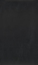 Westby Round Swivel Bar Height Stool - Black