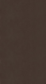 Ordway Bar Height Stool - Brown
