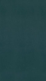 Ordway Bar Height Stool - Green