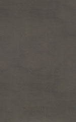Ordway Bar Height Stool - Grey