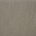 Stonington Dining Side Chair - Brown, Beige