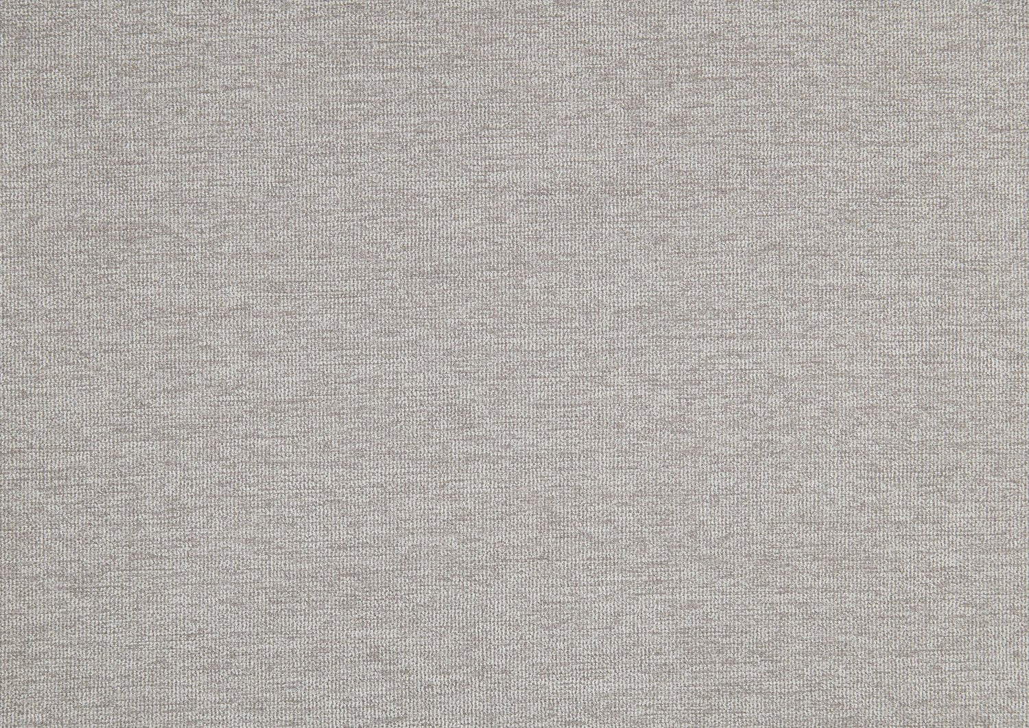 Nola 7-Piece Extendable Dining Set - Dark Grey