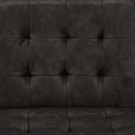 Olin Counter Height Stool - Vintage Grey