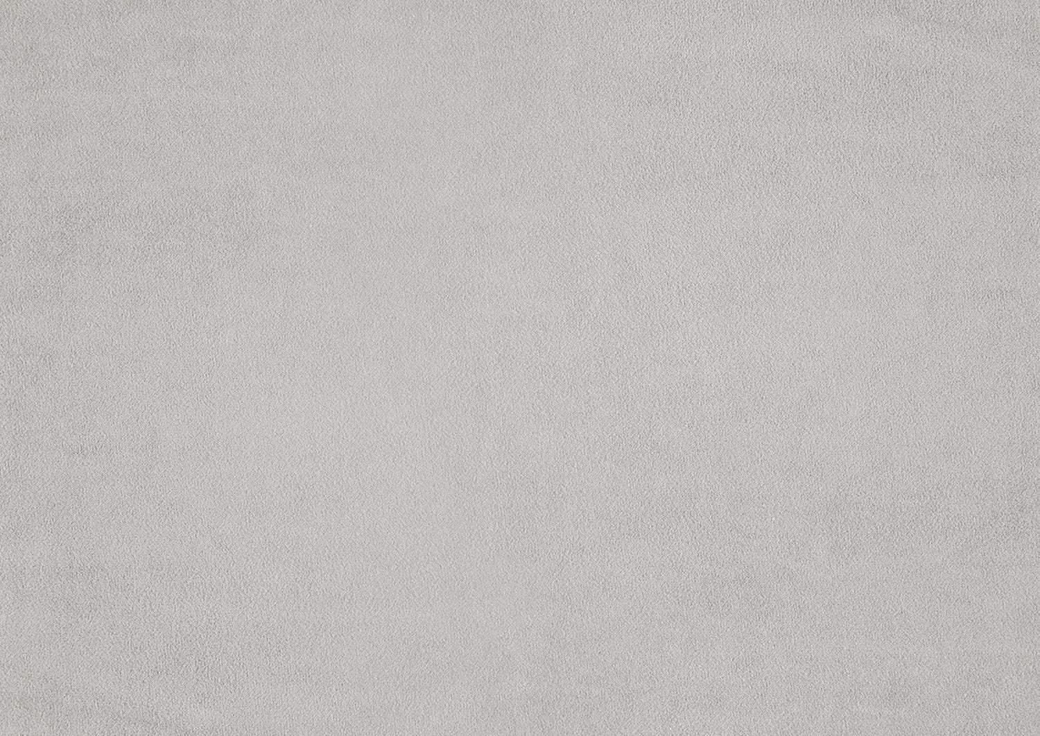 Emberly 7-Piece Sintered Dining Set - Beige, Black