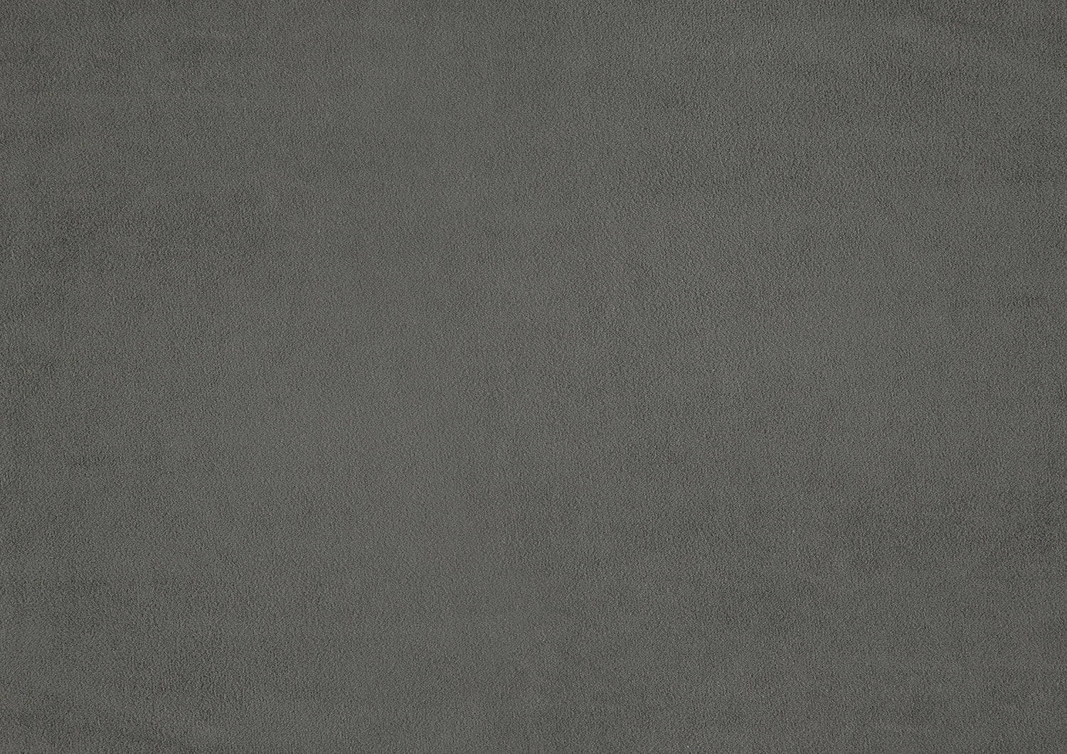 Emberly 7-Piece Sintered Dining Set - Grey, Black