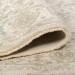 Artistry Casual Rug - 8' x 10' - Natural
