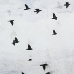 Soren Art - Blue