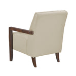 Archam Accent Chair - Beige
