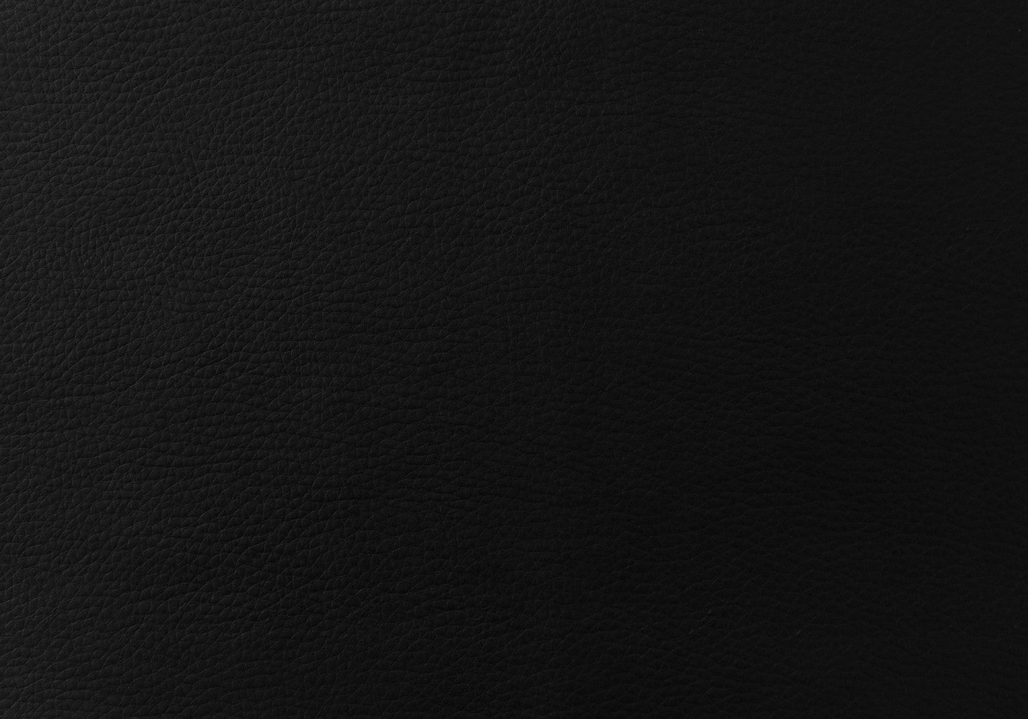 Stanley Bar Stool - Black