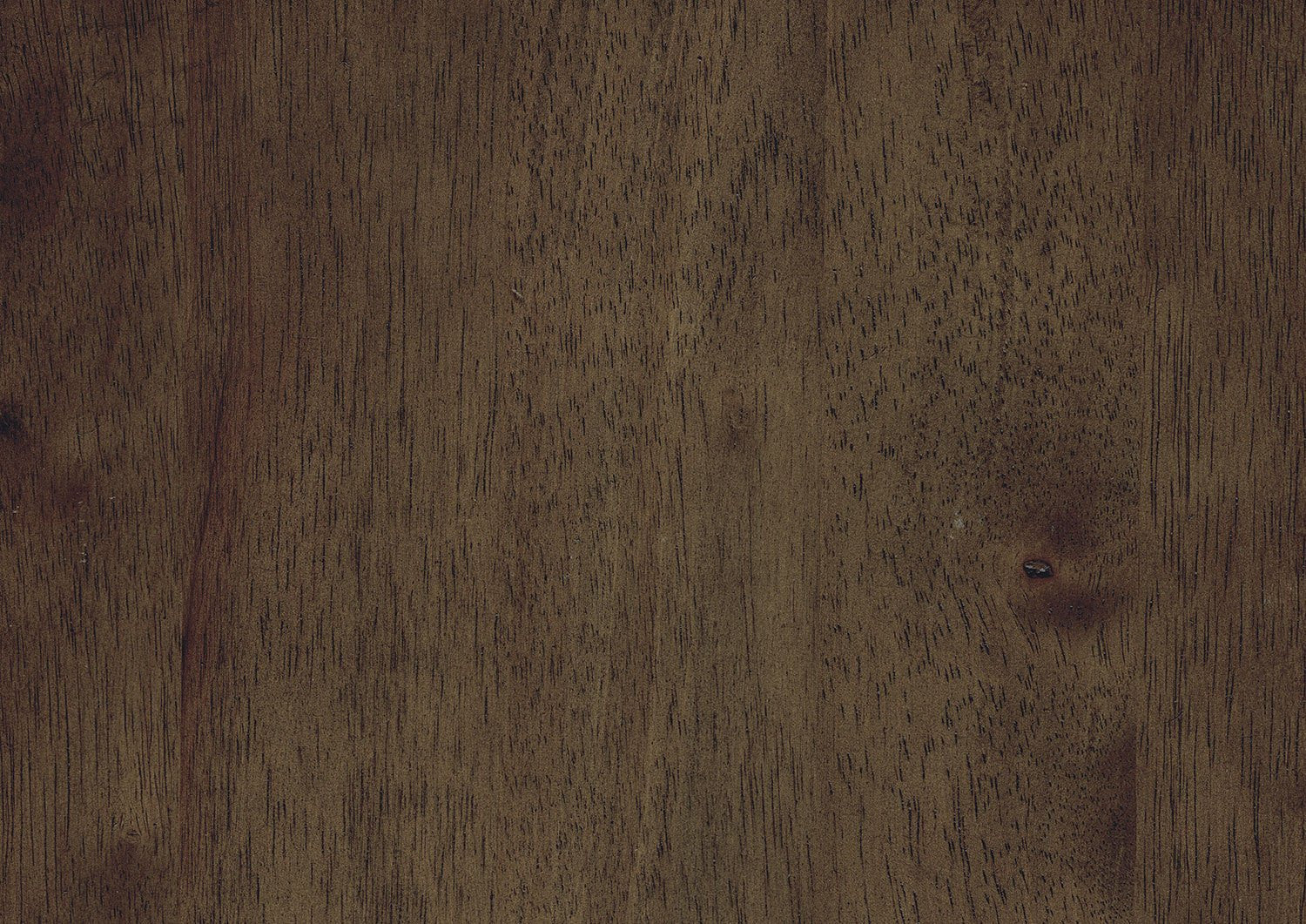 Ordway Bar Stool - Brown